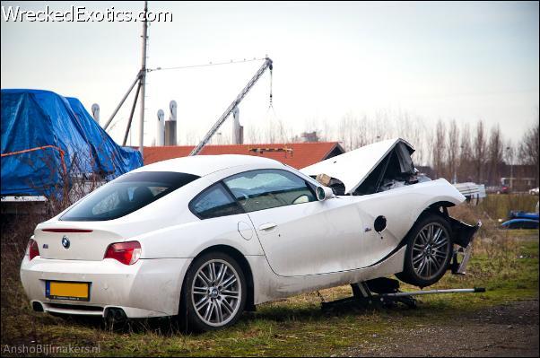  Autors: Liekedis Sasisti BMW!