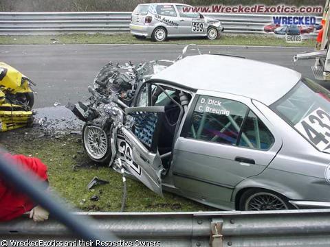  Autors: Liekedis Sasisti Mercedes