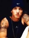 The Marshall Mathers LP tika... Autors: THUNDERTRUCKS Eminem