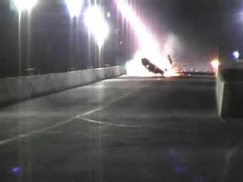  Autors: fucker jr Drag race crashes