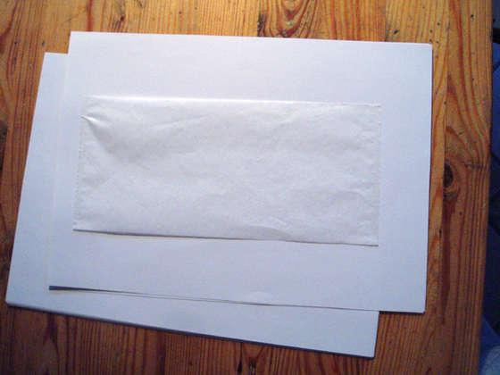 tad liekam šo salvetes papīru... Autors: Exily Fotogrāfija uz flīzēm