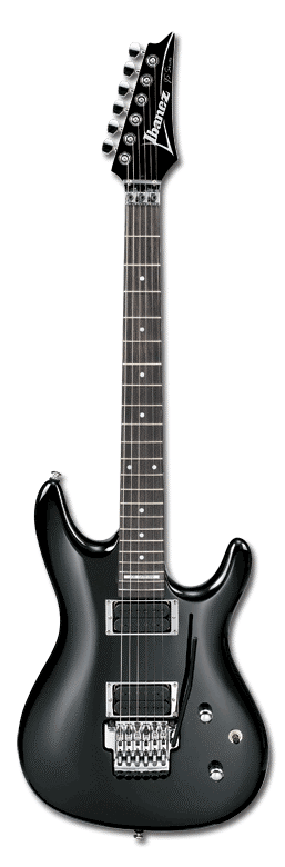 Džo Satriani Joe Satriani ... Autors: marexz Slavenas ģitāras