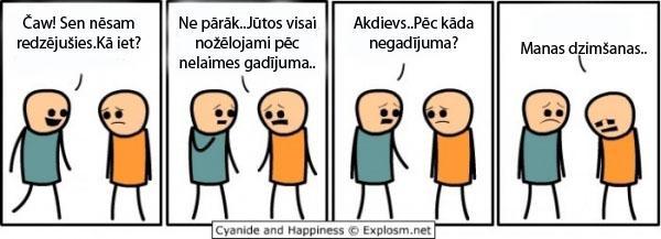  Autors: lielais glāze dažādi komiksi