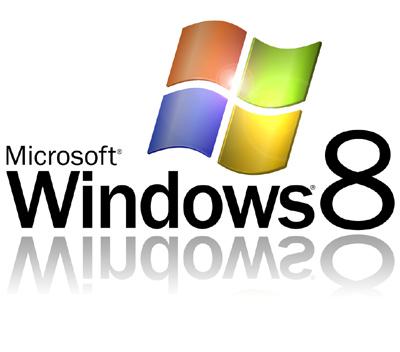  Autors: apedmani Windows 8 Orģinālais Wallpapīrs