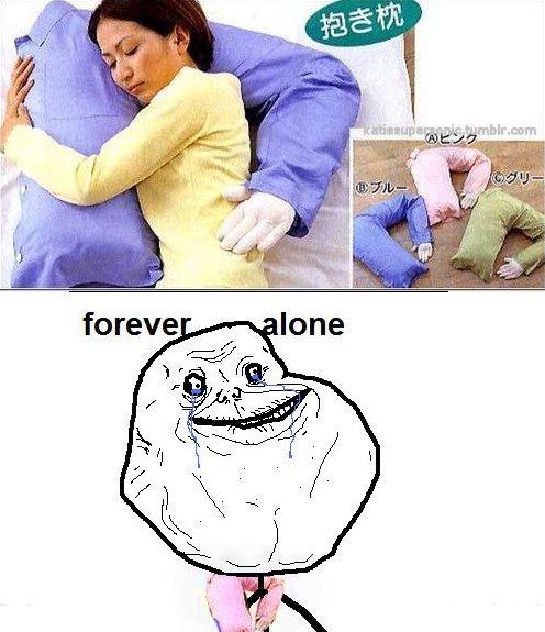  Autors: Tetis Forever Alone Meitenes