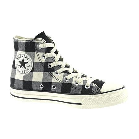 11 Autors: Teroriste Converse