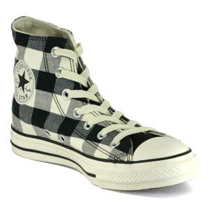 3 Autors: Teroriste Converse