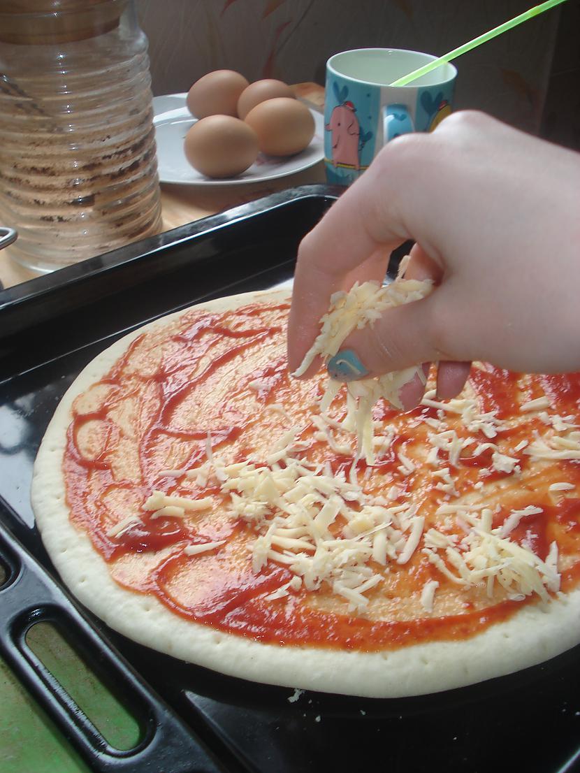 uzberam virsuolas tikai fonamD Autors: Adfectus pizza.atri+garšīgi.