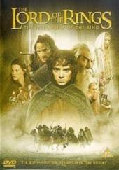 The Lord Of The Rings The... Autors: kristsstory1 Filmu tops Latvijā