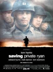 Saving Private Ryan jeb... Autors: kristsstory1 Filmu tops Latvijā