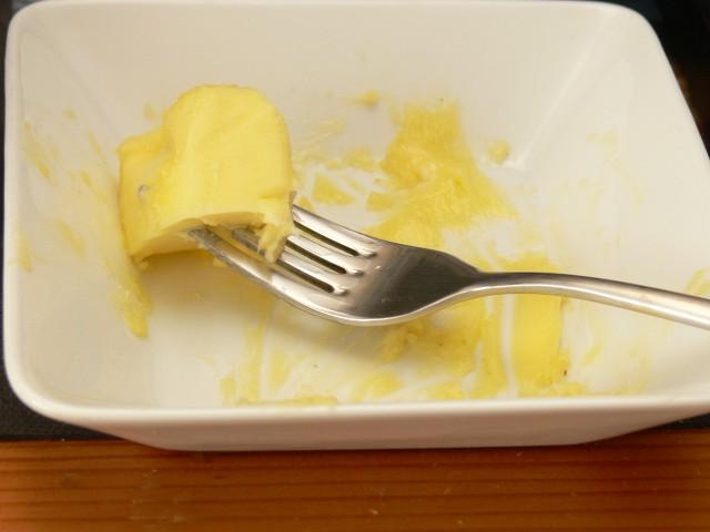 kad pusstunda kartupeļus cepot... Autors: Mazulits īstu viru karbonāde!!!