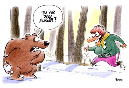  Autors: reiniso karikatūras (latviski)