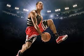  Autors: valts14 Deriks Rouzs ( Derrick Rose)!!!