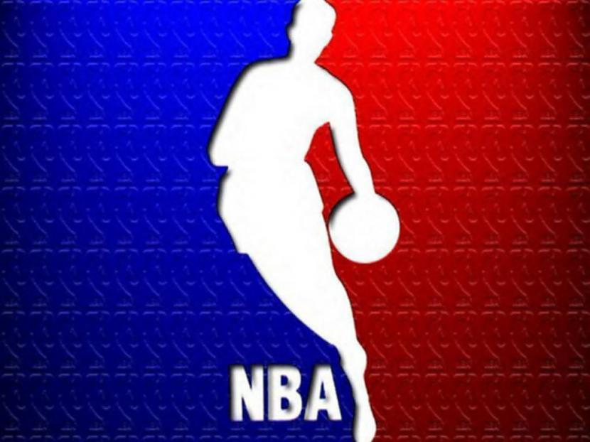  Autors: valts14 NBA Playoffs 2011