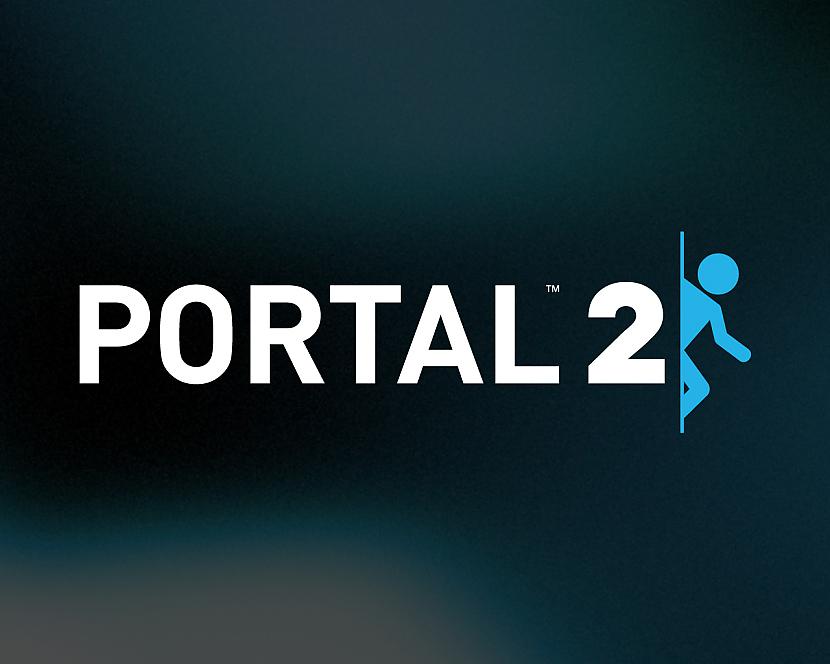  Autors: Magix333 Portal 2 Free Download!