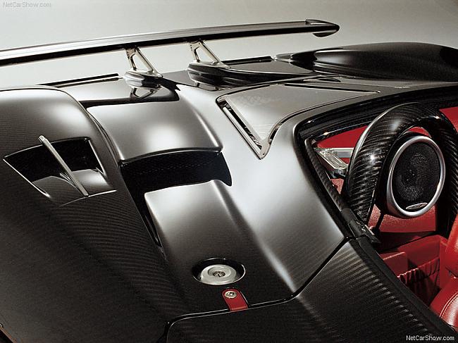  Autors: GET MONEY Pagani