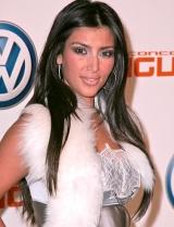  Autors: brothser1989 Kimberly Noel "Kim" Kardashian