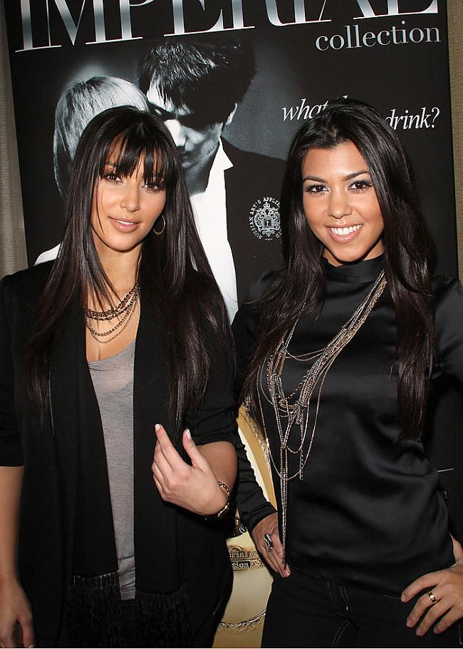  Autors: brothser1989 Kimberly Noel "Kim" Kardashian