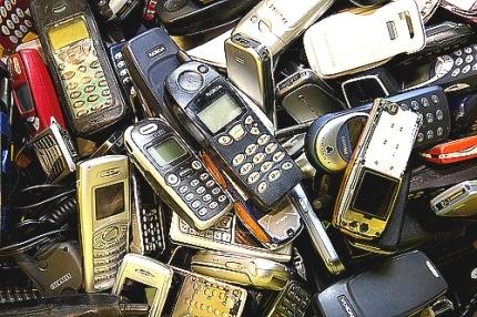  Autors: slida Kādas markas mobilais telefons Tev ir?