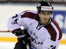 Miķelis Rēdlihs dzimis 1984... Autors: G4R415 Latvijas izlases sastāvs PČ 2011