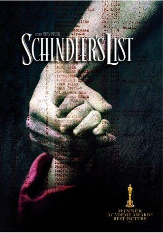 6vieta Schindler039s... Autors: joker09 IMDb top 10 filmas