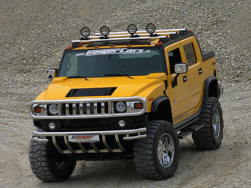 HummerH2HannibalGeiger200609 Autors: Realist Hummer