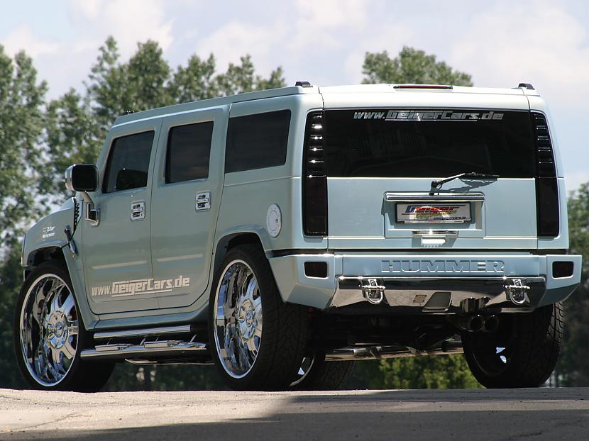 HummerH2Geiger200509 Autors: Realist Hummer