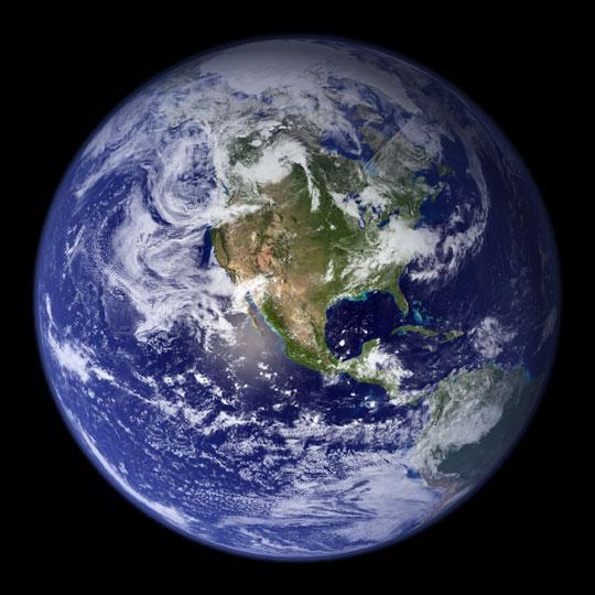 Zeme sver apmēram... Autors: Dīleris Visai interesanti fakti!