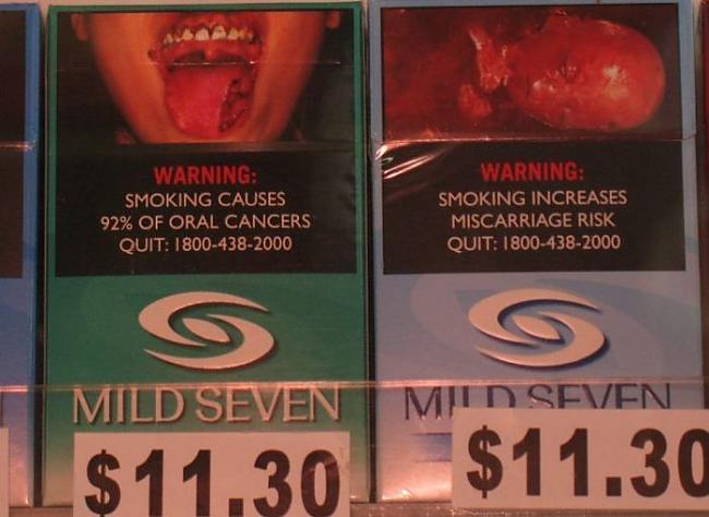  Autors: ellah Smēķēšana kaitē jūsu veselībai