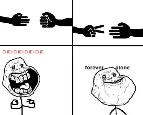  Autors: Puke Forever alone