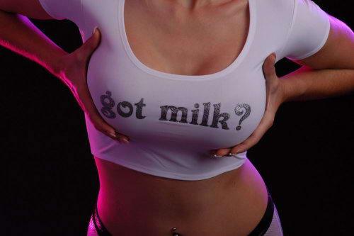  Autors: ekonomists Govs nozog 98 litrus piena