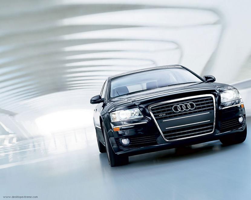  Audi Autors: Sirmaiss Wallpapers HD