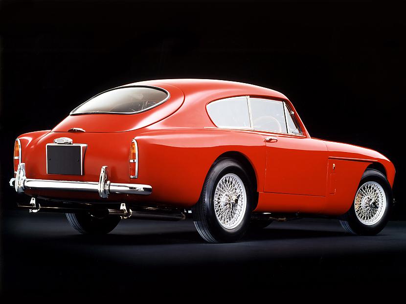 AstonMartinDB24MkIII195759 Autors: Realist Aston Martin