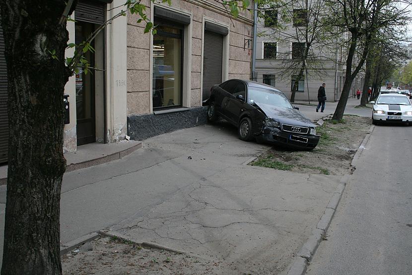  Autors: fejapl Papu, es iemācījos šodien noparkoties