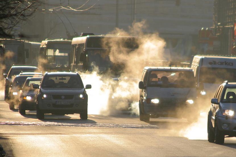  Autors: Aizliegtais auglis 15 fakti par gaisu