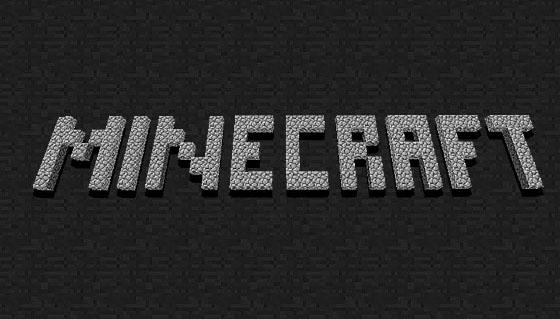  Autors: EmilsM Minecraft Durvju zvans