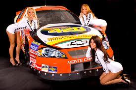  Autors: Gody Nascar.