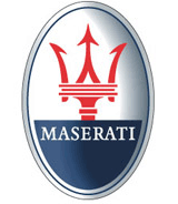 quotMaseratiquot ir populāra... Autors: Kleksis3 Maserati