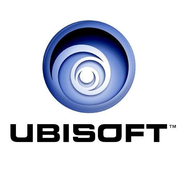  Autors: Fosilija Ubisoft atver filmu studiju