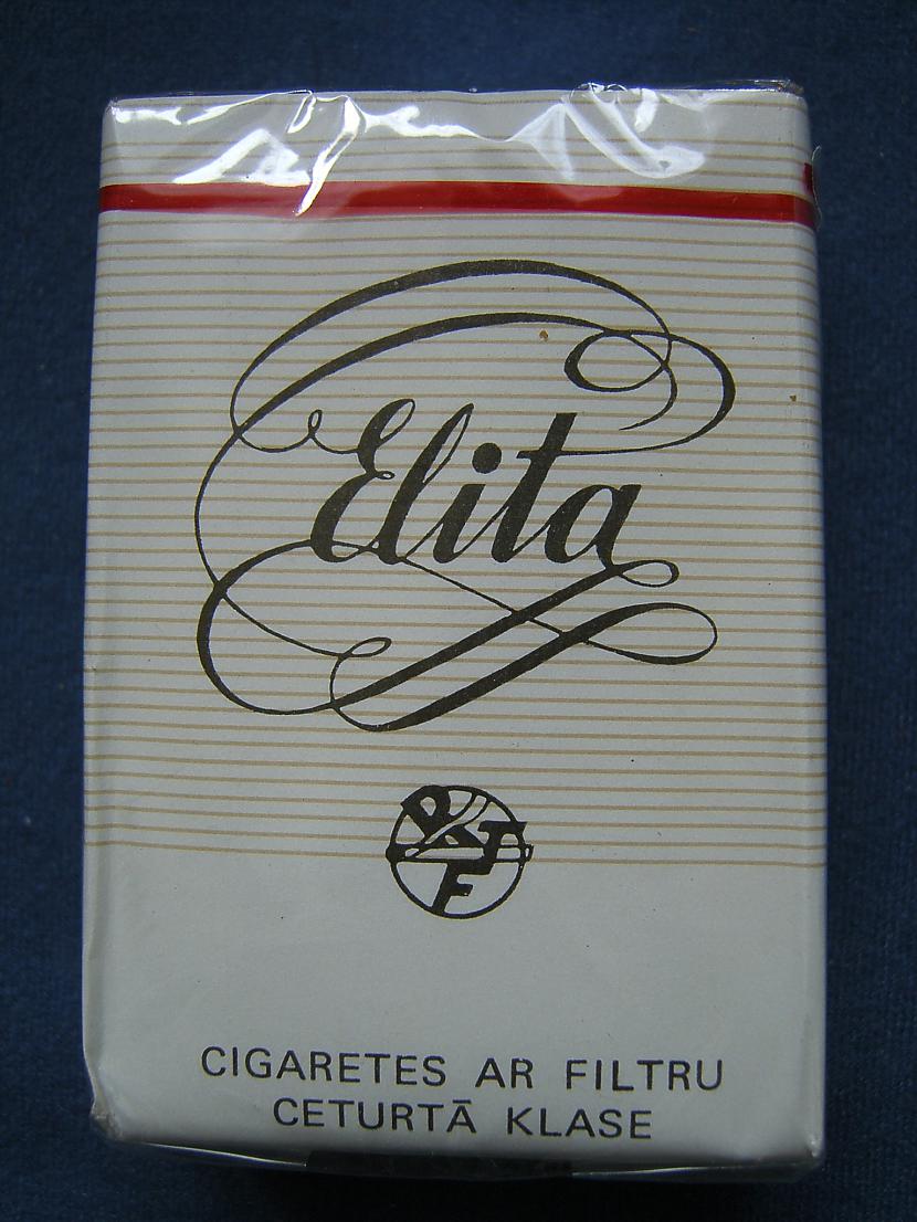 chemical in cigarettes What Chemicals Are In Cigarettes?