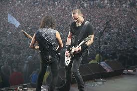 tomēr ne septiņdesmit gadu... Autors: Fosilija 10 fakti par Kirk Hammet (Metallica)