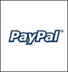 PayPal Nopelnīts2250000000... Autors: xprusaks Pelnošākās mājas lapas!!