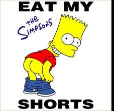  Autors: lappusis Simpsona rekas