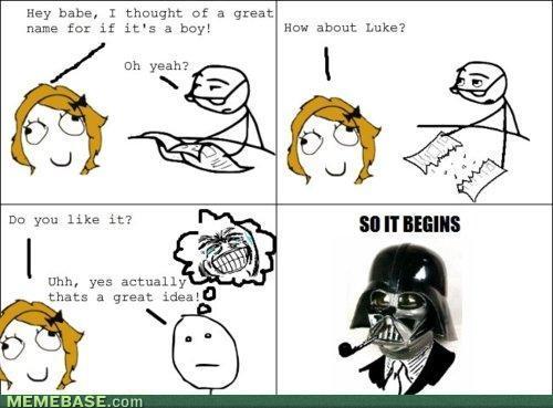  Autors: Papiirs Rage Comics!