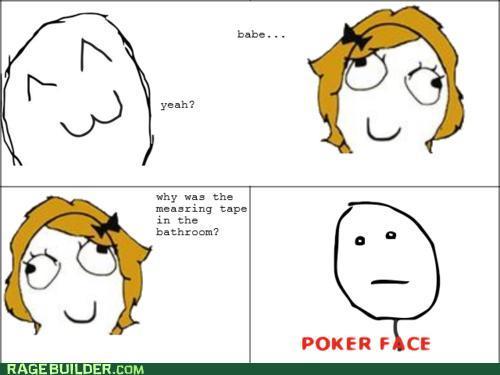  Autors: Papiirs Rage Comics!