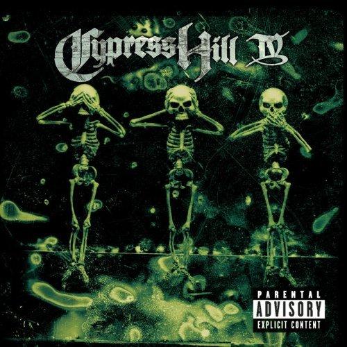 Cypress Hill Vienkarši laba... Autors: juri4ik Vai reps ir suds?