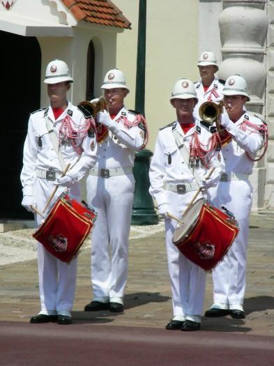 Nacionalais Monako orķestris... Autors: Nabadzīgais ST Tu to nezināji... #2