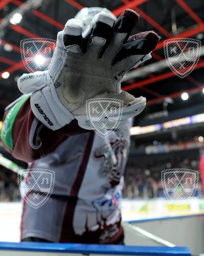   Autors: čaviņās Dinamo Riga