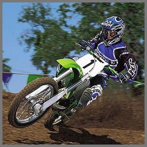  Autors: balodens33 Dirt bikes