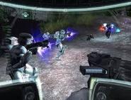  Autors: LMFAOyes nedaudz bildes par star wars republic commando